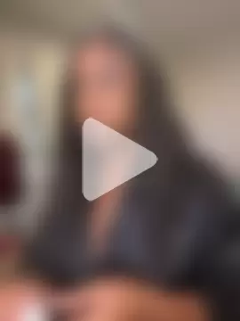 Charismasweets photo 10