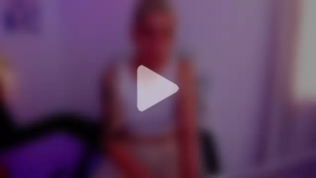 Charlee_pink photo 23