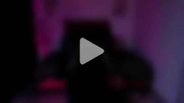 Charlee_pink photo 19