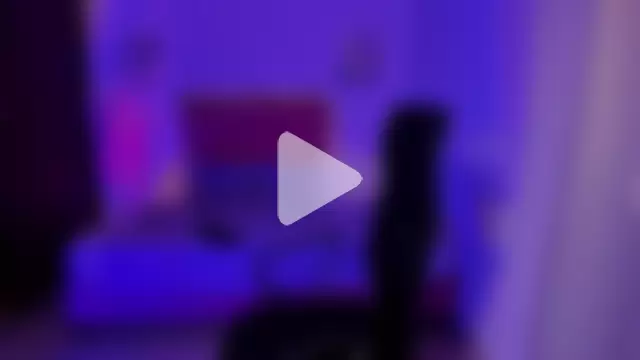 Charlee_pink photo 15