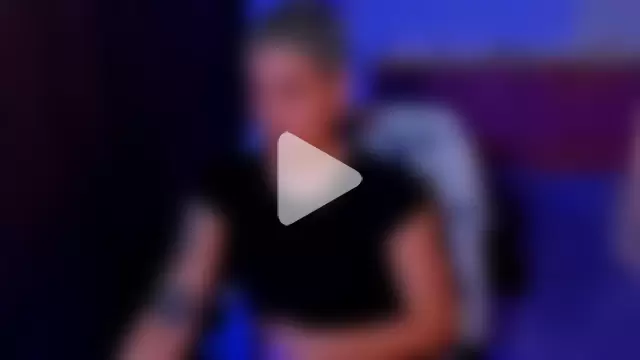 Charlee_pink photo 11