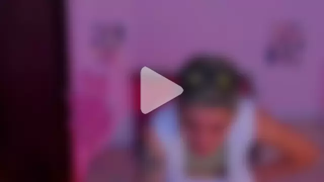 Charlee_pink photo 5