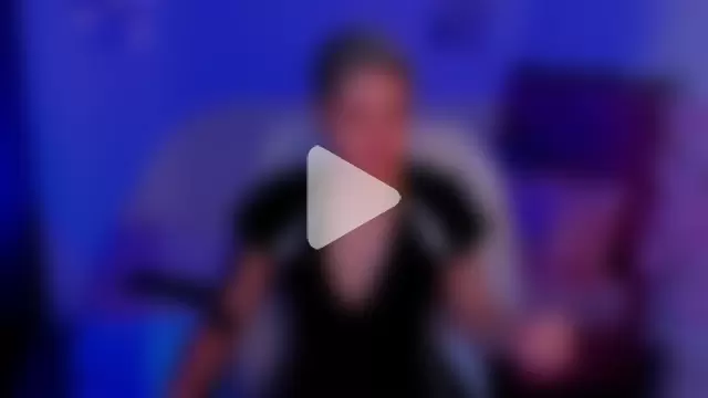 Charlee_pink photo 2