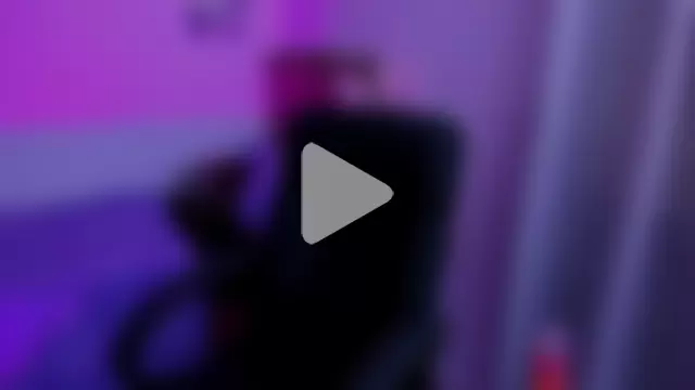 Charlee_pink photo 25