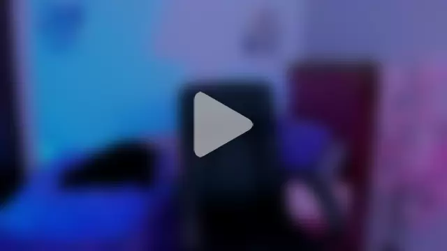 Charlee_pink photo 20