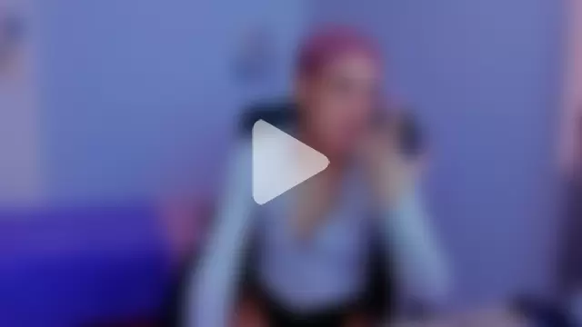 Charlee_pink photo 17