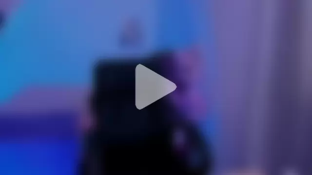 Charlee_pink photo 16