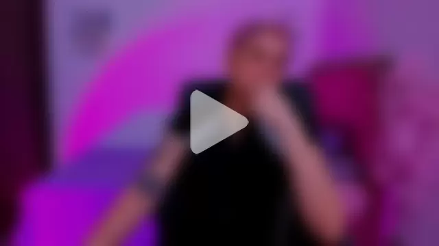 Charlee_pink photo 14