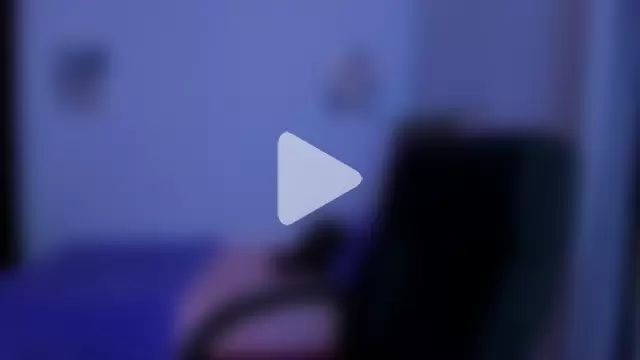 Charlee_pink photo 11