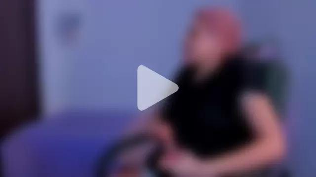 Charlee_pink photo 7