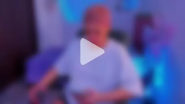 Charlee_pink photo 5