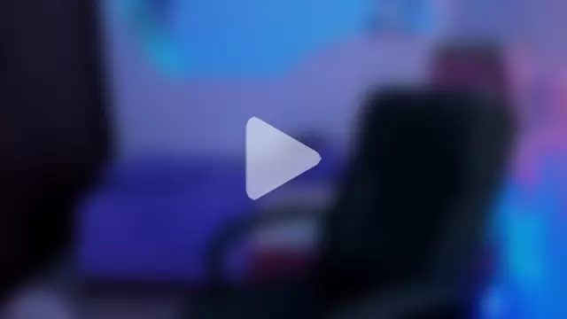 Charlee_pink photo 4