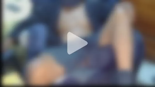 CharlesBlk-79 photo 30