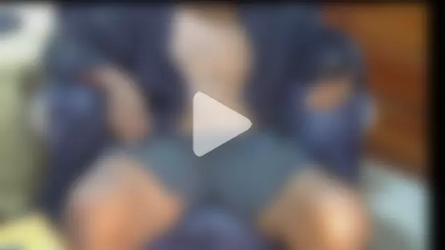 CharlesBlk-79 photo 27