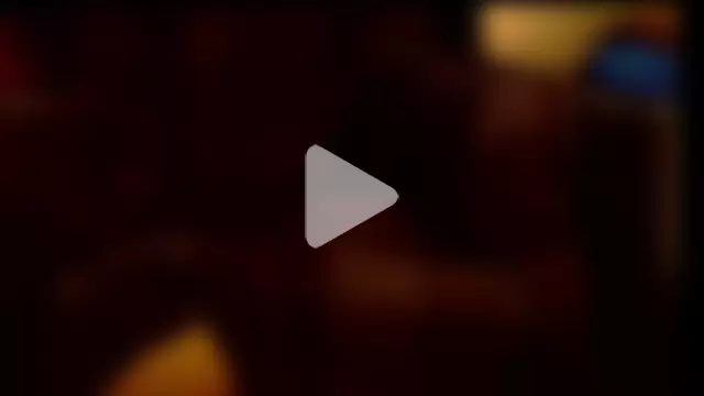 CharlesBlk-79 photo 13