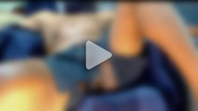 CharlesBlk-79 photo 7