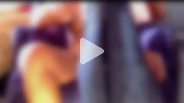 CharlesBlk-79 photo 6