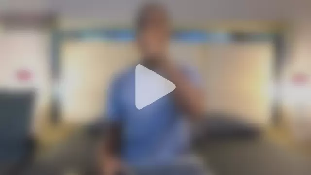 CharlesBrown_ photo 29