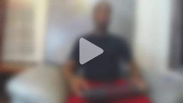 CharlesBrown_ photo 27