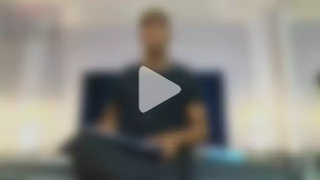 CharlesBrown_ photo 26