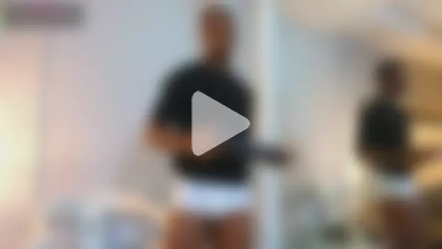 CharlesBrown_ photo 23