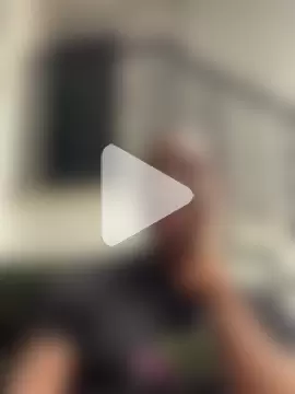 CharlesBrown_ photo 22