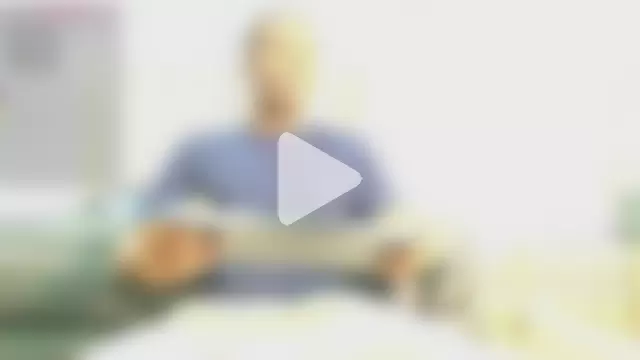 CharlesBrown_ photo 21