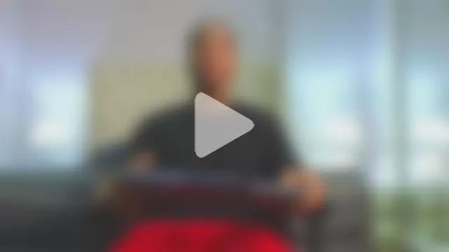 CharlesBrown_ photo 20