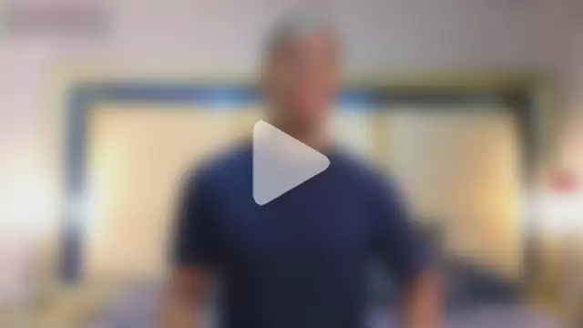 CharlesBrown_ photo 19