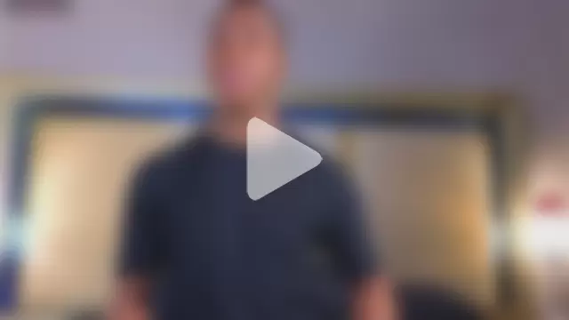 CharlesBrown_ photo 18