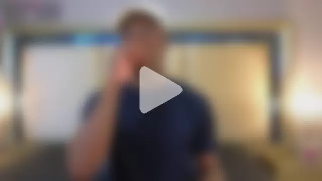 CharlesBrown_ photo 15