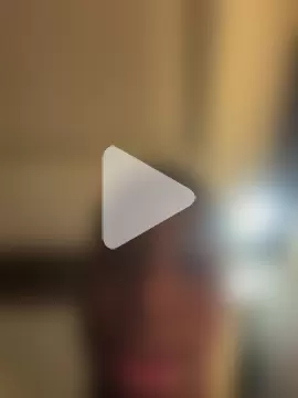 CharlesBrown_ photo 14