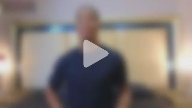 CharlesBrown_ photo 12