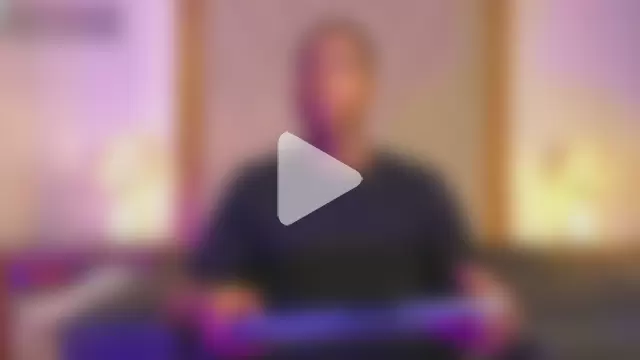 CharlesBrown_ photo 10