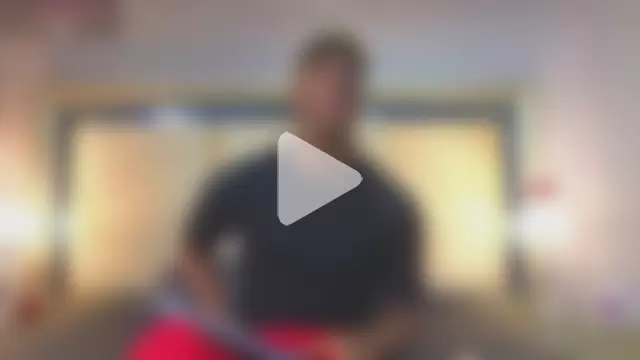 CharlesBrown_ photo 3