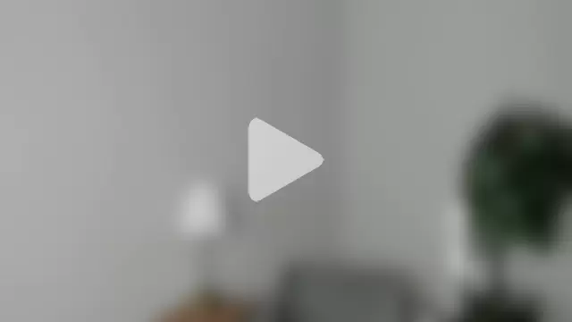 CharlesBurnett photo 17