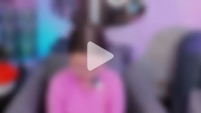 CharlesBurnett photo 9