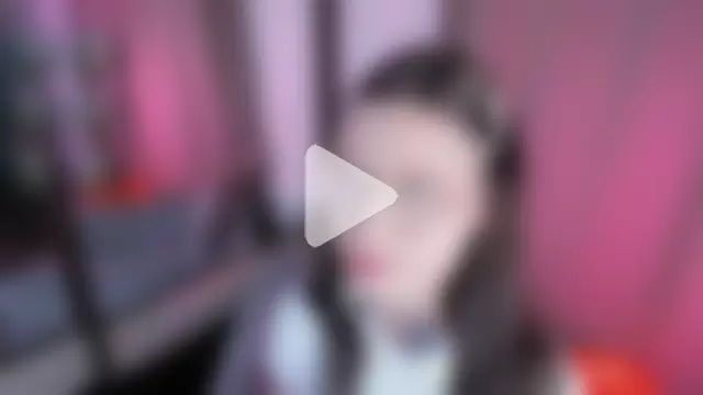 CharlesBurnett photo 8