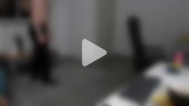 Charles_Dreams photo 3