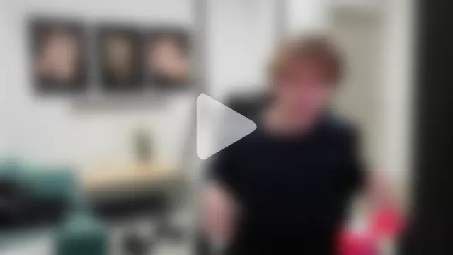 Charles_Dreams photo 1