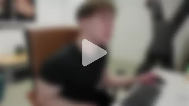 Charles_Dreams photo 16