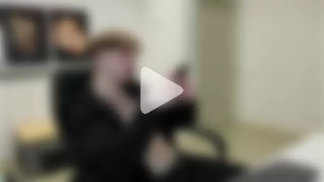 Charles_Dreams photo 12