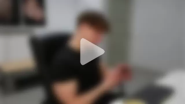 Charles_Dreams photo 11