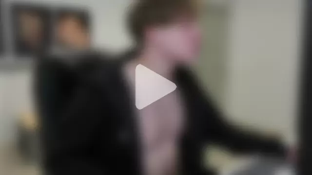 Charles_Dreams photo 10