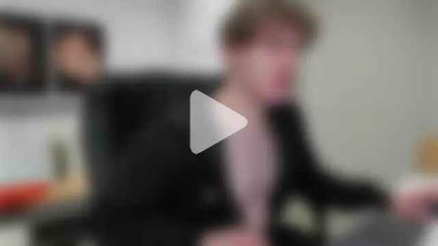 Charles_Dreams photo 9