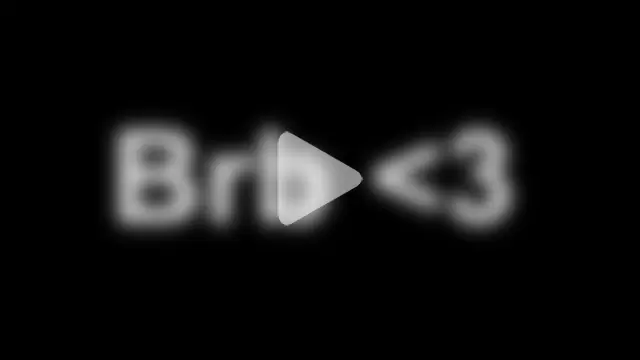 Charles_Dreams photo 6