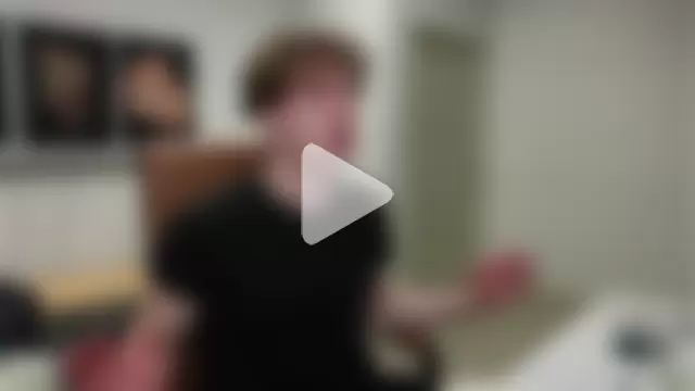 Charles_Dreams photo 4