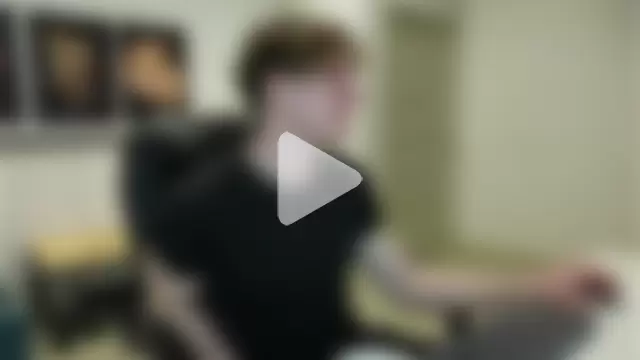 Charles_Dreams photo 2