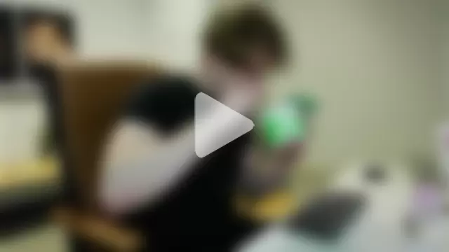 Charles_Dreams photo 1