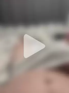 Charlie919111 photo 3